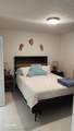 15301 Garfield Dr - Photo 4