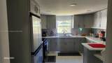 15301 Garfield Dr - Photo 5