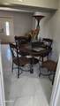 15301 Garfield Dr - Photo 6