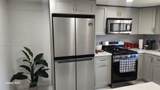 15301 Garfield Dr - Photo 7