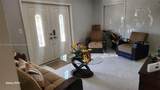 15301 Garfield Dr - Photo 8