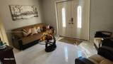 15301 Garfield Dr - Photo 9