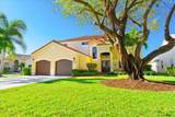 732 Verona Lake Dr - Photo 1