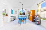 732 Verona Lake Dr - Photo 11