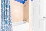 732 Verona Lake Dr - Photo 20