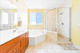 732 Verona Lake Dr - Photo 28