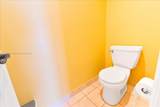 732 Verona Lake Dr - Photo 30