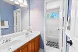 732 Verona Lake Dr - Photo 35