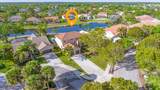 732 Verona Lake Dr - Photo 4