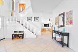 732 Verona Lake Dr - Photo 9