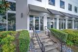 7950 53rd St - Photo 1