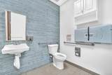 7950 53rd St - Photo 10
