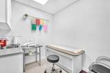 7950 53rd St - Photo 11