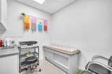 7950 53rd St - Photo 13