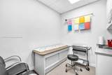 7950 53rd St - Photo 14