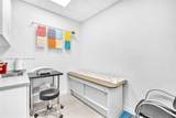 7950 53rd St - Photo 15