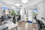 7950 53rd St - Photo 16