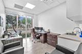 7950 53rd St - Photo 17