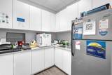 7950 53rd St - Photo 18