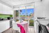7950 53rd St - Photo 19