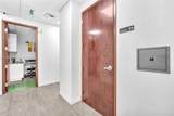 7950 53rd St - Photo 20
