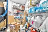 7950 53rd St - Photo 21