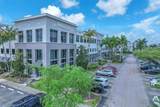 7950 53rd St - Photo 22