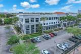 7950 53rd St - Photo 23
