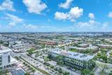 7950 53rd St - Photo 25