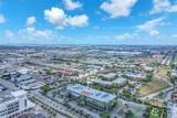 7950 53rd St - Photo 26