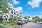 7950 53rd St - Photo 3