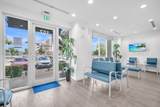 7950 53rd St - Photo 4
