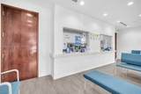 7950 53rd St - Photo 6