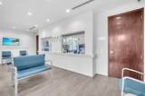 7950 53rd St - Photo 7