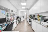7950 53rd St - Photo 8