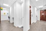 7950 53rd St - Photo 9