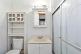 1155 110th St - Photo 10
