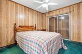1155 110th St - Photo 11