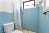 1155 110th St - Photo 12