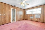 1155 110th St - Photo 13