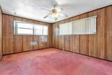 1155 110th St - Photo 14