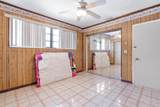 1155 110th St - Photo 15