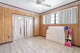 1155 110th St - Photo 16
