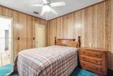 1155 110th St - Photo 17
