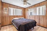 1155 110th St - Photo 18