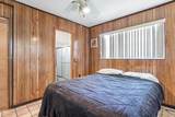 1155 110th St - Photo 19
