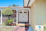 1155 110th St - Photo 2