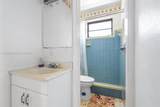 1155 110th St - Photo 20