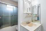 1155 110th St - Photo 21