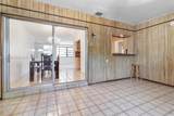 1155 110th St - Photo 22